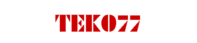 TEKO77